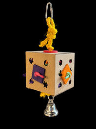 minibox