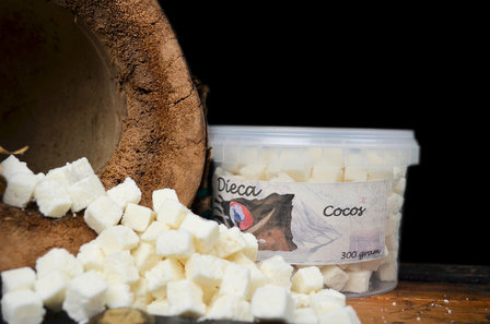 Cocos 300 gram