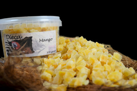 Mango 300 gram