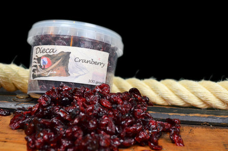 Cranberry 300 gram