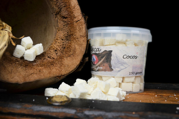 Cocos 150 gram