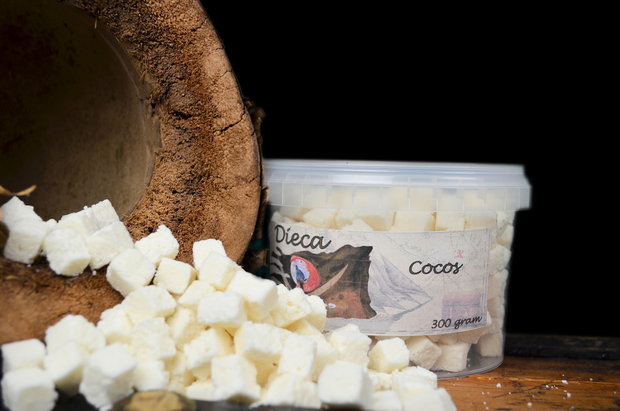 Cocos 300 gram