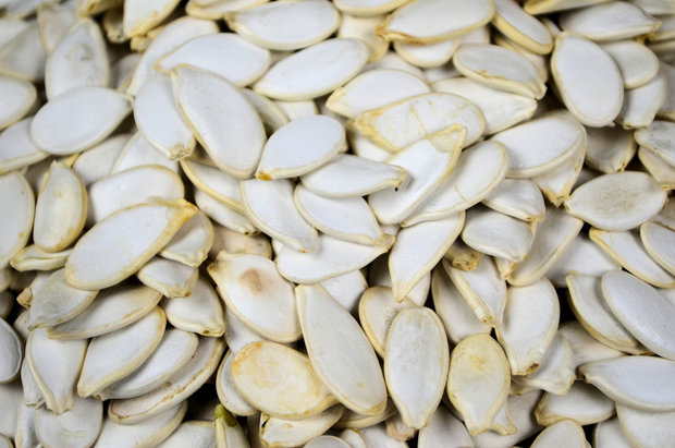 Pompoenpitten 200 gram
